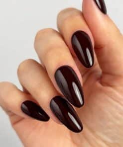 The Manicure Company UV LED Gel Polish 70% 333 8ml 