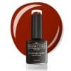 The Manicure Company UV LED Gel Polish Bitter Sweet 336
