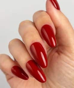 The Manicure Company UV LED Gel Polish Bitter Sweet 336 8ml