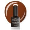 The Manicure Company UV LED Gel Polish Ganache 335