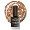 The Manicure Company UV LED Gel Praline Sweet 337