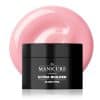 The Manicure Company Ultra Builder Blush Pink 50g