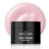 The Manicure Company Ultra Builder French Pink 50g