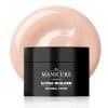 The Manicure Company Ultra Builder Natural Cover 50g