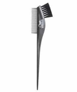 Wella Large Col Brush & Comb 1