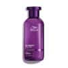 Wella Professionals Care Ultimate Color Shampoo
