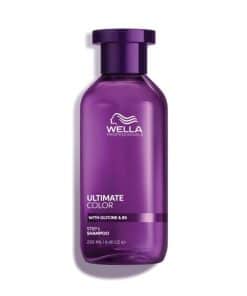 Wella Professionals Care Ultimate Color Shampoo