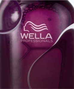Wella Professionals Care Ultimate Color Shampoo 250ml
