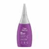 Wella Professionals Permanent Lotion Curl Coloured