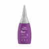 Wella Professionals Permanent Lotion Curl Normal