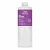 Wella Professionals Permanent Neutralizer