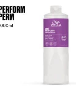 Wella Professionals Permanent Neutralizer 1Lt