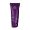 Wella Professionals Ultimate Color Conditioner