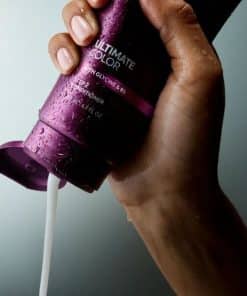 Wella Professionals Ultimate Color Conditioner 200ml 2