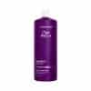 Wella Professionals Ultimate Color Conditioner1Lt