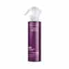 Wella Professionals Ultimate Color Leave in Sealer