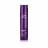 Wella Professionals Ultimate Color Miracle Leave In Mask 95ml