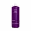 Wella Professionals Ultimate Color Shampoo 1Lt