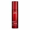 Wella Professionals Ultimate Repair Leave In
