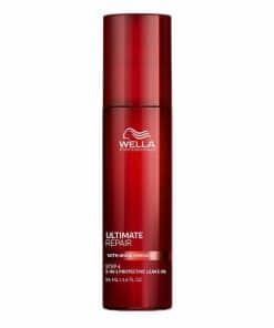 Wella Professionals Ultimate Repair Leave In 
