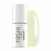 YOSHI UV Hybrid Nail Polish Bamboo Mist 272