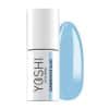 YOSHI UV Hybrid Nail Polish Gardenhouse Glass 279