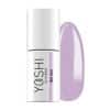 YOSHI UV Hybrid Nail Polish Iris Silk 277
