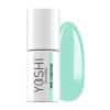 YOSHI UV Hybrid Nail Polish Mint Condition 278