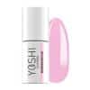 YOSHI UV Hybrid Nail Polish Morning Nectar 276