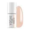 YOSHI UV Hybrid Nail Polish Primrose Veil 275