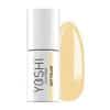 YOSHI UV Hybrid Nail Polish Soft Pollen 274
