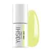 YOSHI UV Hybrid Nail Polish Stem Juice 273