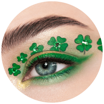 makeup 2
