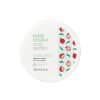milk shake Color Specifics powerful protector cream