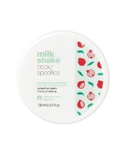 milk shake Color Specifics powerful protector cream