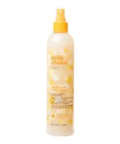 milk shake Leave In Conditioner Honey Infused