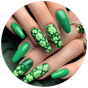 nails 1