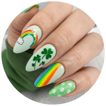 nails 2