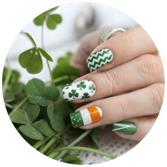 nails 3