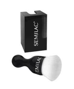 semilar brush 1