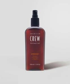 American Crew Alternator 100ml