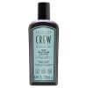 American Crew Fiber Pre Style Cleanser