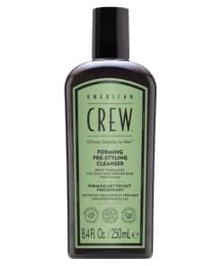American Crew Forming Pre Style Cleanser