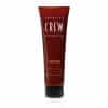 American Crew Light Hold Styling Gel 250ml 3
