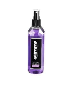 Gummy Professional Eau De Cologne Amethyst