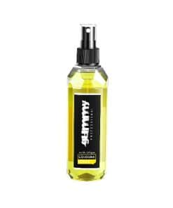 Gummy Professional Eau De Cologne Lemon