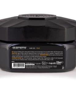 Gummy Professional Hair Gel Plus 220