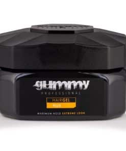 Gummy Professional Hair Gel Plus 220ml