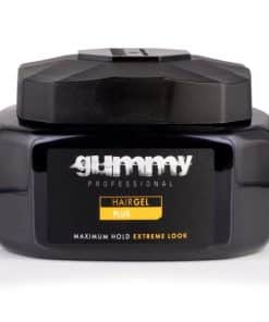 Gummy Professional Hair Gel Plus 500ml