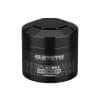 Gummy Professional Styling Wax Master Mattest 100ml